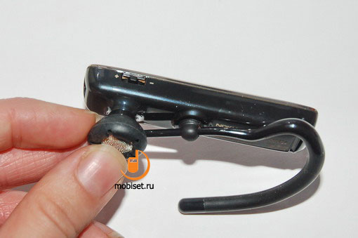 Nokia BH-602 Nokia BH-602