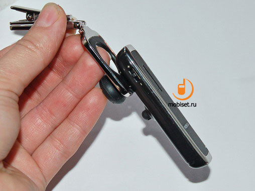 Nokia BH-602 Nokia BH-602