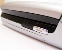 Тест сотового телефона Nokia 6101 Тест сотового телефона Nokia 6101