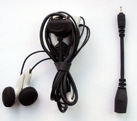 Тест сотового телефона Nokia 6101 Тест сотового телефона Nokia 6101