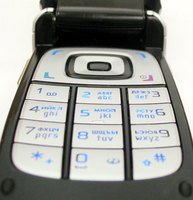    Nokia 6101