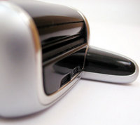 Тест сотового телефона Nokia 6101 Тест сотового телефона Nokia 6101