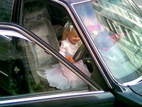 Тест сотового телефона Nokia 6101 Тест сотового телефона Nokia 6101