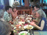 Тест сотового телефона Nokia 6101 Тест сотового телефона Nokia 6101