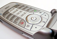    Motorola C360