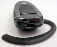    Motorola SLVR L7:   