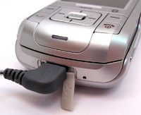    Philips 960
