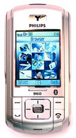    Philips 960