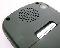    Motorola C261