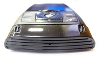 Тест сотового телефона Samsung SGH-D820: Тест сотового телефона Samsung SGH-D820: