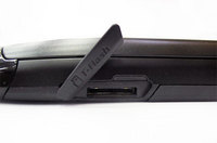 Тест сотового телефона Samsung SGH-D820: Тест сотового телефона Samsung SGH-D820: