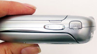    Samsung SGH-E360