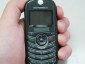    Motorola C139