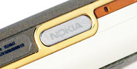    Nokia 7380