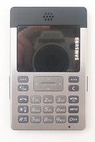    Samsung SHG P300