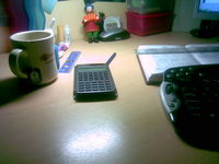    Nokia 7370:   / MForum.ru