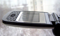    Alcatel OT-E256