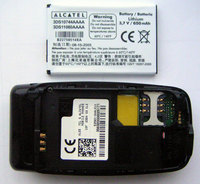    Alcatel OT-E256