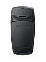    Samsung SGH-E760