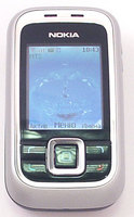    Nokia 6111