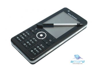  Sony_Ericsson G900