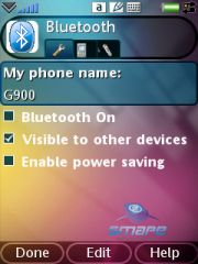  Sony_Ericsson UIQ