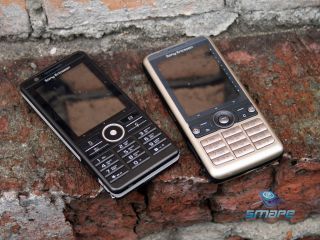  Sony_Ericsson G900