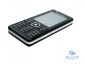  Sony Ericsson G900