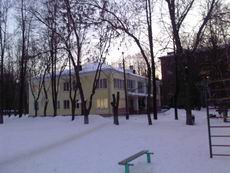 Samsung GIORGIO ARMANI