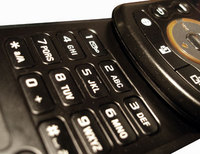   Sony Ericsson W900i
