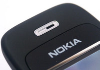    Nokia 6060