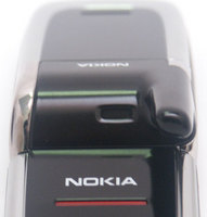   Nokia 6060
