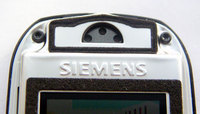   Siemens C72