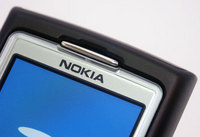    Nokia 6270