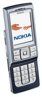    Nokia 6270