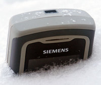 -   Siemens ME75