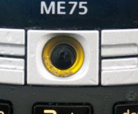 -   Siemens ME75