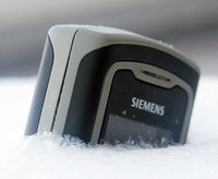 -   Siemens ME75