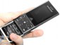 Samsung F110 Adidas, Nokia 5500 Sport, Sony Ericsson W580i: тест спортивных мобильников