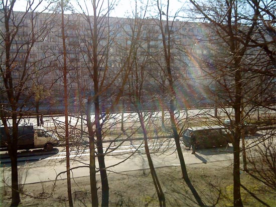 Sony Ericsson W890.  .