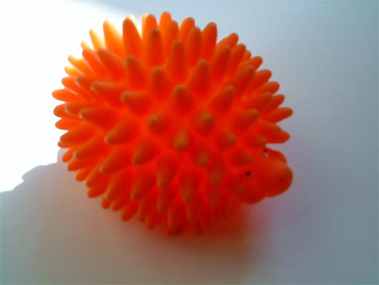 Sony Ericsson W890.  .