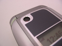    Motorola V235