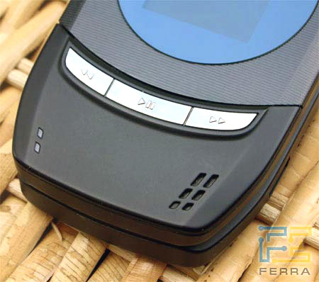 Qtek 8500