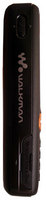    Sony Ericsson W810i