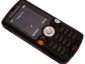 - Sony Ericsson W810i