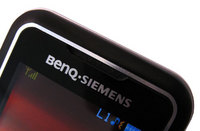    Benq-Siemens S88