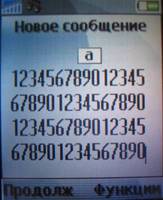    Sony Ericsson Z530i ()