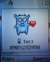    Sony Ericsson Z530i ()