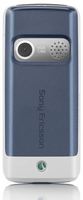    Sony Ericsson K310i