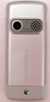    Sony Ericsson K310i
